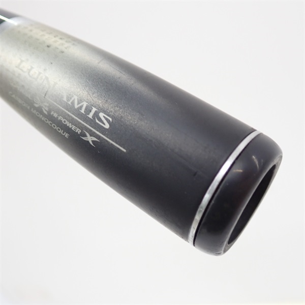 ２０ルナミスＳ９６Ｍ